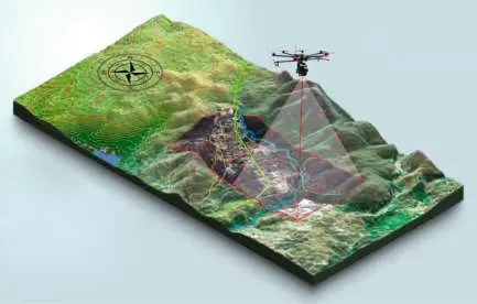 topografia-com-drones