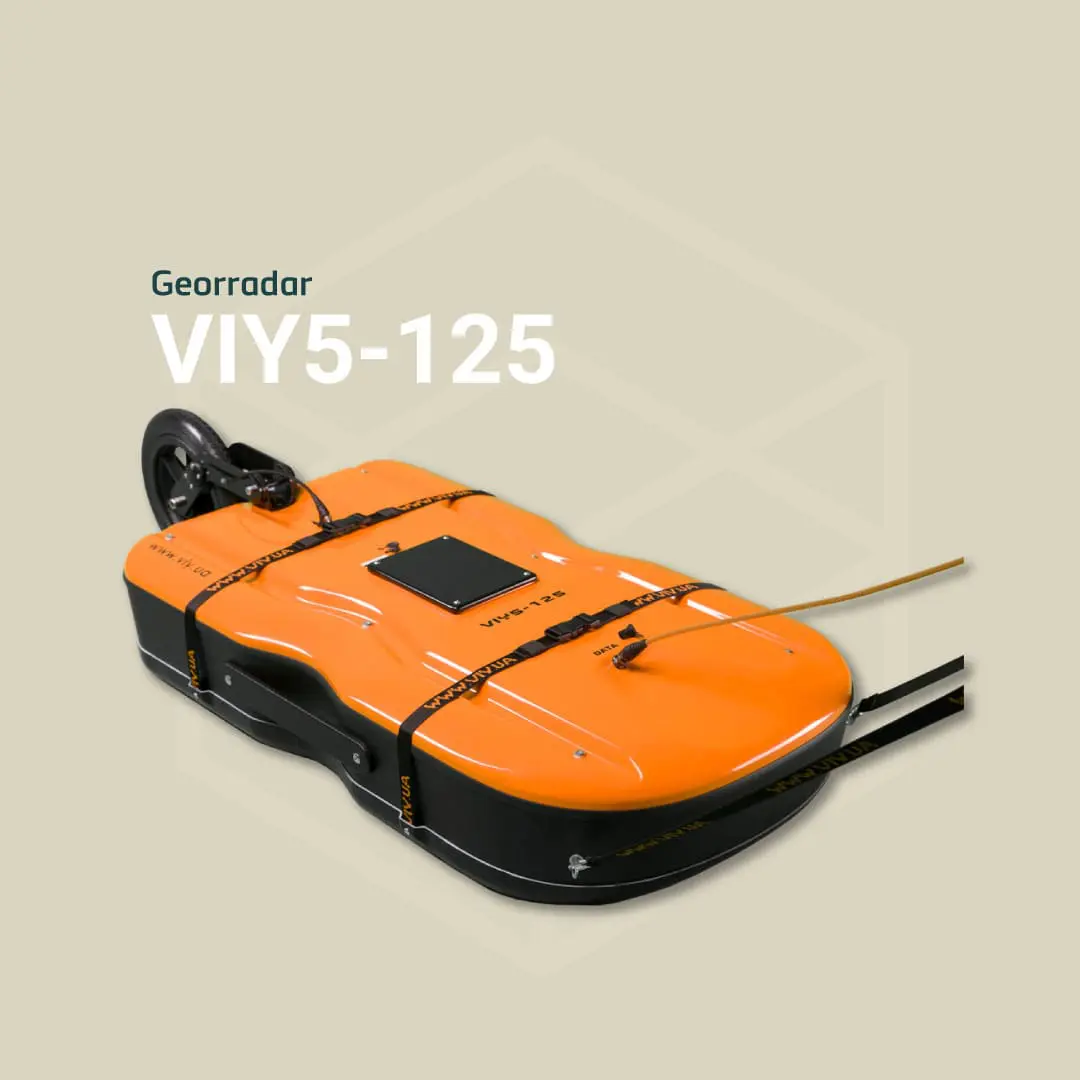 VIY5-125