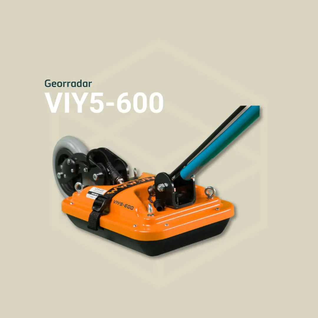 VIY5-600