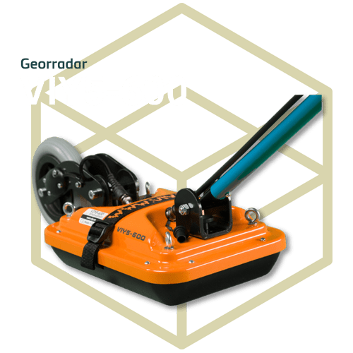 VIY5-600 final