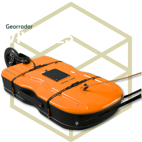 VIY5-125 final