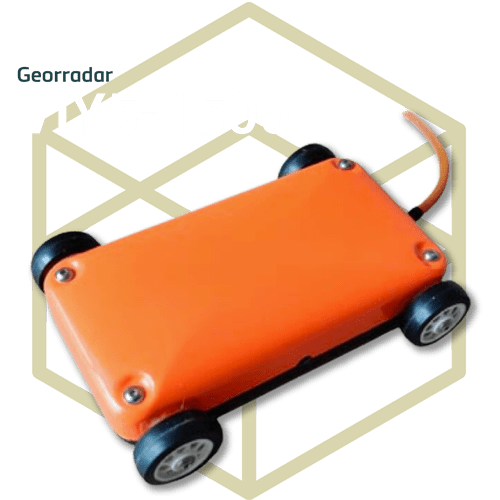 VIY5-1500