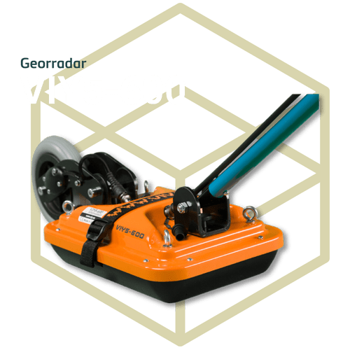 VIY5-600 final