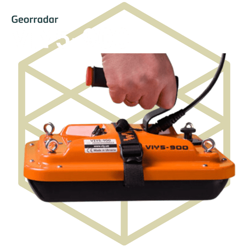 VIY5-900 final